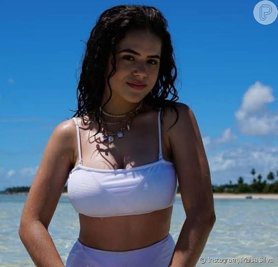 Miss universo - 2